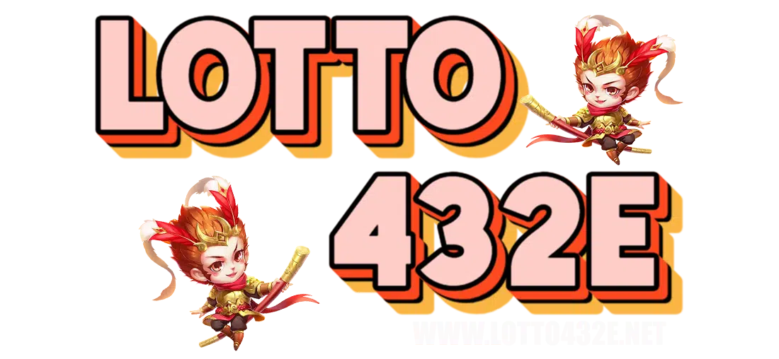 lotto432e